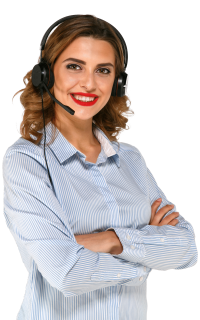 gorgeous-woman-headphones-using-microphones-arms-folded-scaled-1.png